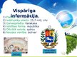 Prezentācija 'Venecuēla', 2.