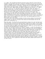Eseja 'Book Review of "The Time Machine" by H.G.Wells', 1.
