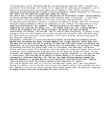 Eseja 'Great Gatsby', 1.