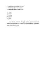 Paraugs 'Optiskās filtrēšanas pamatprincipi: Abbes-Portera eksperiments', 4.