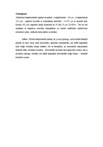 Paraugs 'Optiskās filtrēšanas pamatprincipi: Abbes-Portera eksperiments', 7.