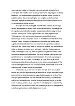 Eseja 'Dzīvnieku uzvedība - suns', 2.