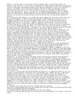 Eseja 'Religious Diversity in the United States', 1.