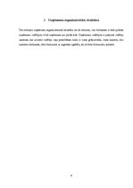 Referāts 'Vadīšanas principi uzņēmumā SIA "Veselība"', 4.