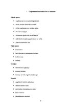 Referāts 'Vadīšanas principi uzņēmumā SIA "Veselība"', 9.