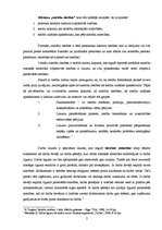 Konspekts 'Galvenais privātajās tiesībās', 2.