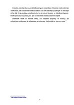 Konspekts 'Galvenais privātajās tiesībās', 4.