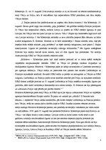 Referāts 'Latvijas okupācija un ārpustiesas represijas', 4.