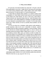 Referāts 'Latvijas okupācija un ārpustiesas represijas', 6.