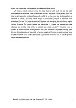 Referāts 'Latvijas okupācija un ārpustiesas represijas', 7.