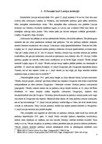 Referāts 'Latvijas okupācija un ārpustiesas represijas', 8.