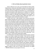 Referāts 'Latvijas okupācija un ārpustiesas represijas', 10.