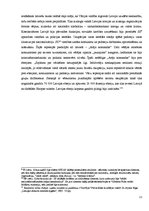 Referāts 'Latvijas okupācija un ārpustiesas represijas', 11.