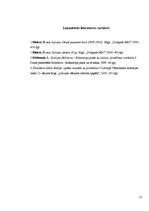 Referāts 'Latvijas okupācija un ārpustiesas represijas', 12.