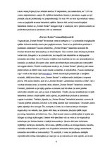 Referāts 'If P&C Insurance AS Latvijas filiāles reputācijas mērīšana', 4.