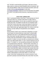 Referāts 'If P&C Insurance AS Latvijas filiāles reputācijas mērīšana', 5.