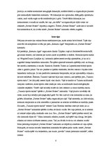 Referāts 'If P&C Insurance AS Latvijas filiāles reputācijas mērīšana', 6.