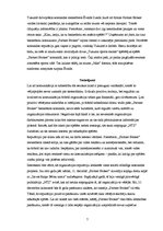 Referāts 'If P&C Insurance AS Latvijas filiāles reputācijas mērīšana', 7.