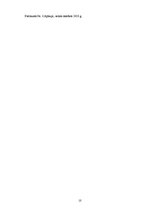 Referāts 'If P&C Insurance AS Latvijas filiāles reputācijas mērīšana', 10.