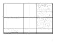 Prakses atskaite 'Pedagoģijas prakse', 5.