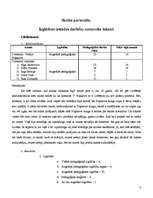 Prakses atskaite 'Pedagoģijas prakse', 6.