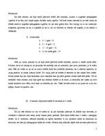 Prakses atskaite 'Pedagoģijas prakse', 7.