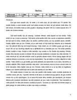 Prakses atskaite 'Pedagoģijas prakse', 9.