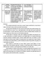 Prakses atskaite 'Pedagoģijas prakse', 12.