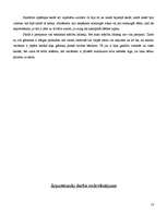 Prakses atskaite 'Pedagoģijas prakse', 13.