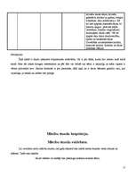 Prakses atskaite 'Pedagoģijas prakse', 17.