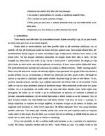 Prakses atskaite 'Pedagoģijas prakse', 18.