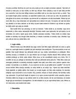 Prakses atskaite 'Pedagoģijas prakse', 19.