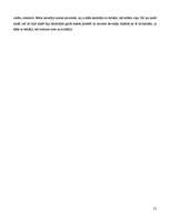 Prakses atskaite 'Pedagoģijas prakse', 21.