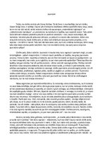 Eseja 'Jaunrade', 1.