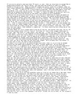 Eseja 'Reality TV Courtroom', 1.