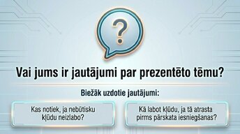 Prezentācija 'Kļūdas grāmatvedības uzskaitē un to labošana Latvijā', 12.