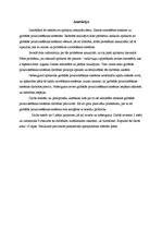 Referāts 'Zemes atmosfēras ietekme uz globālās pozicionēšanas sistēmām', 2.