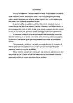 Referāts 'Zemes atmosfēras ietekme uz globālās pozicionēšanas sistēmām', 3.