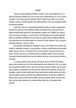 Referāts 'Zemes atmosfēras ietekme uz globālās pozicionēšanas sistēmām', 5.