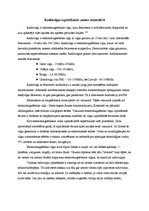 Referāts 'Zemes atmosfēras ietekme uz globālās pozicionēšanas sistēmām', 6.