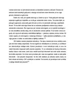 Referāts 'Zemes atmosfēras ietekme uz globālās pozicionēšanas sistēmām', 7.