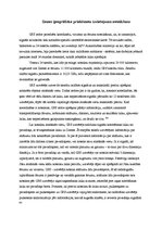 Referāts 'Zemes atmosfēras ietekme uz globālās pozicionēšanas sistēmām', 8.