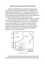 Referāts 'Zemes atmosfēras ietekme uz globālās pozicionēšanas sistēmām', 9.