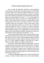 Referāts 'Zemes atmosfēras ietekme uz globālās pozicionēšanas sistēmām', 11.