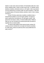 Referāts 'Zemes atmosfēras ietekme uz globālās pozicionēšanas sistēmām', 12.