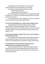 Referāts 'Zemes atmosfēras ietekme uz globālās pozicionēšanas sistēmām', 14.