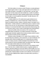 Referāts 'Zemes atmosfēras ietekme uz globālās pozicionēšanas sistēmām', 15.