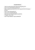 Referāts 'Zemes atmosfēras ietekme uz globālās pozicionēšanas sistēmām', 17.