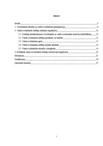 Referāts 'Administratīvo tiesību subjekts - valsts civildienesta ierēdnis', 2.