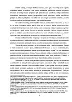 Referāts 'Administratīvo tiesību subjekts - valsts civildienesta ierēdnis', 6.